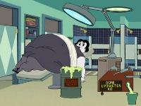 Drawn Together